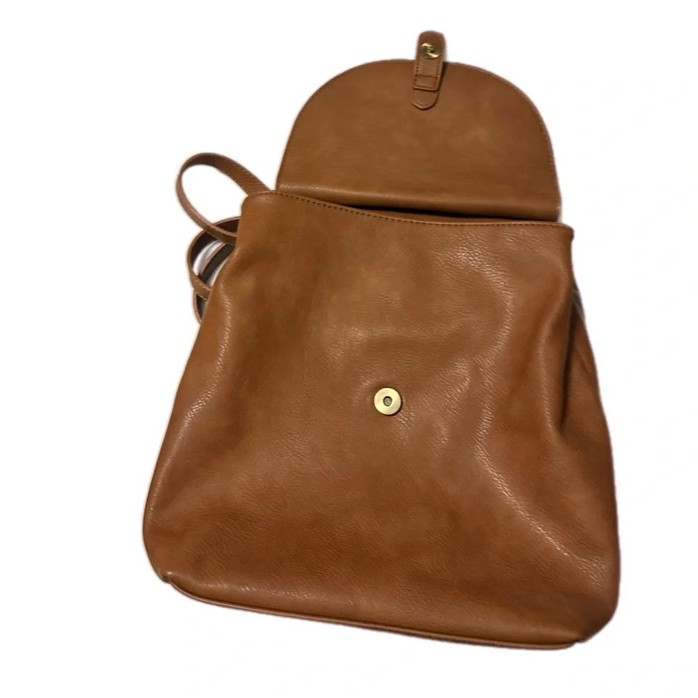 Antik Kraft‎ backpack